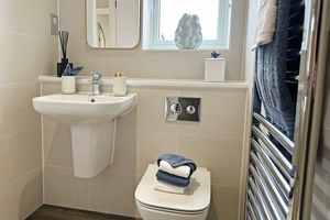 Photo 9- click for photo gallery